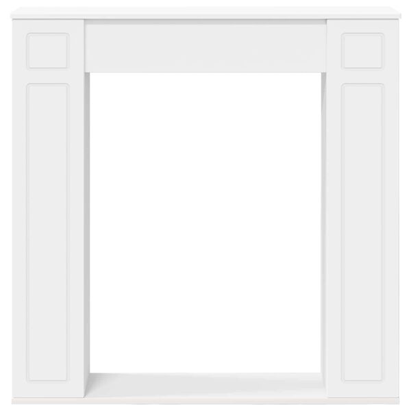 商品画像4/10を表示中