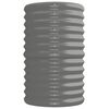 商品サムネイル画像 4 / 6