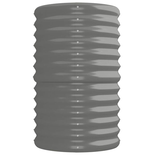 商品画像4/6を表示中