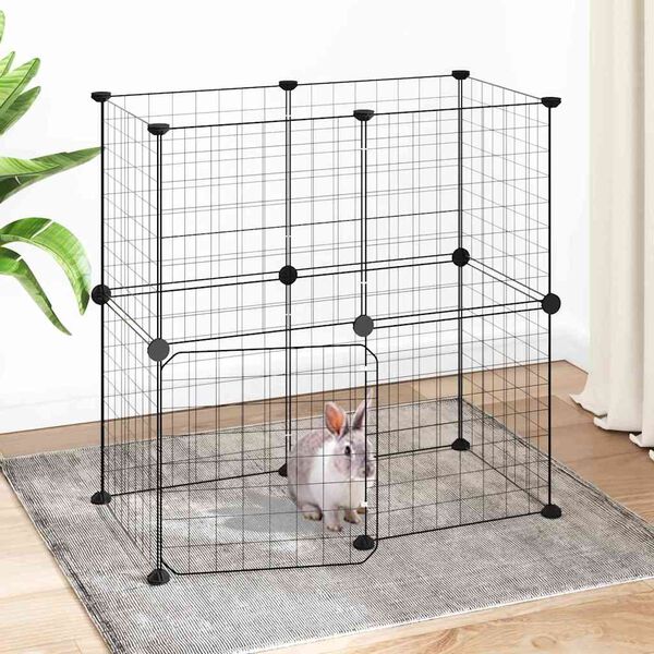 商品画像2/10を表示中