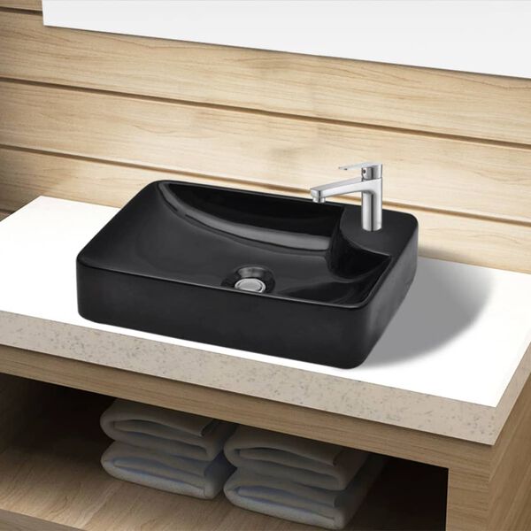 商品画像2/4を表示中