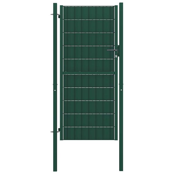 商品画像1/4を表示中