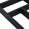 商品サムネイル画像 5 / 6