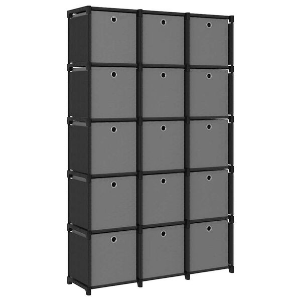 商品画像1/10を表示中