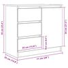 商品サムネイル画像 14 / 15