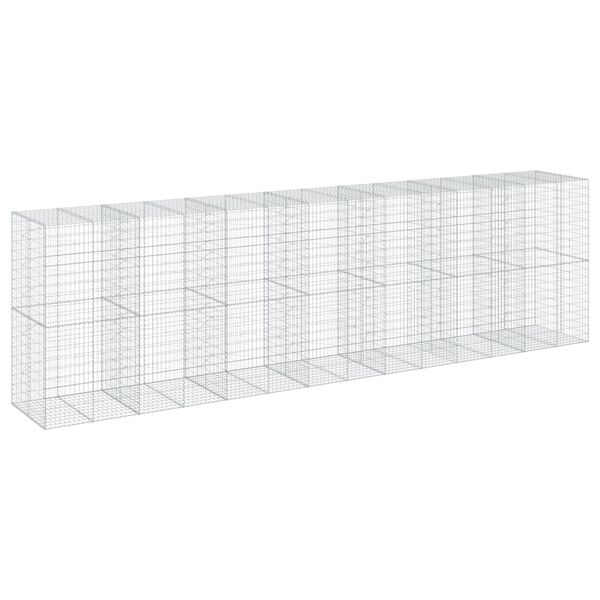 商品画像4/7を表示中