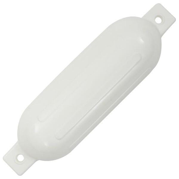 商品画像2/6を表示中