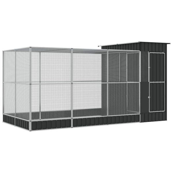 商品画像1/8を表示中