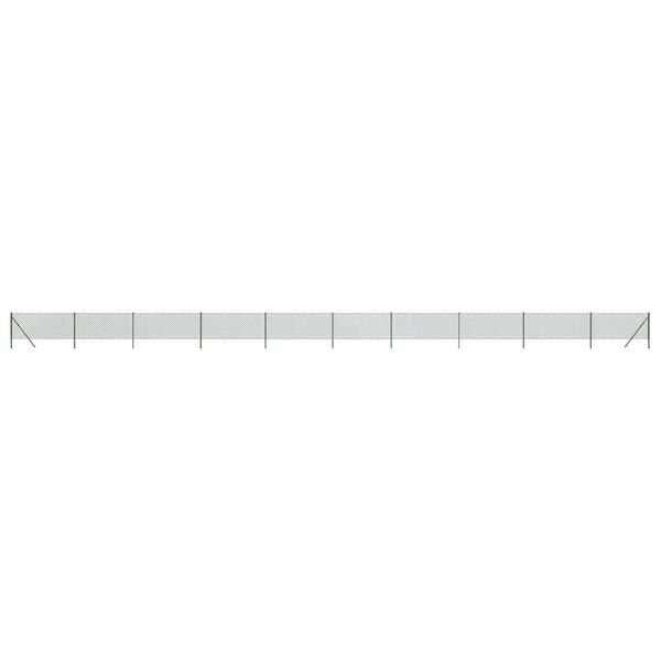 商品画像1/5を表示中