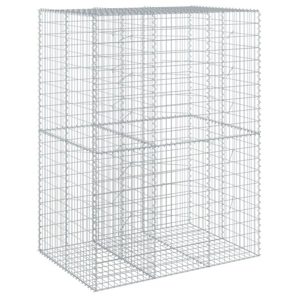 商品画像4/7を表示中