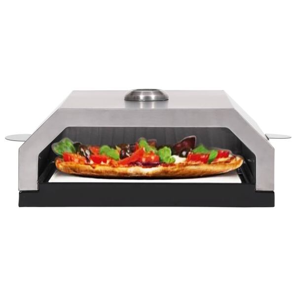 商品画像4/12を表示中