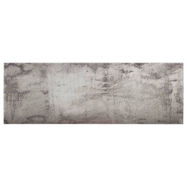 商品画像4/7を表示中
