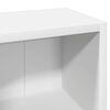 商品サムネイル画像 9 / 12