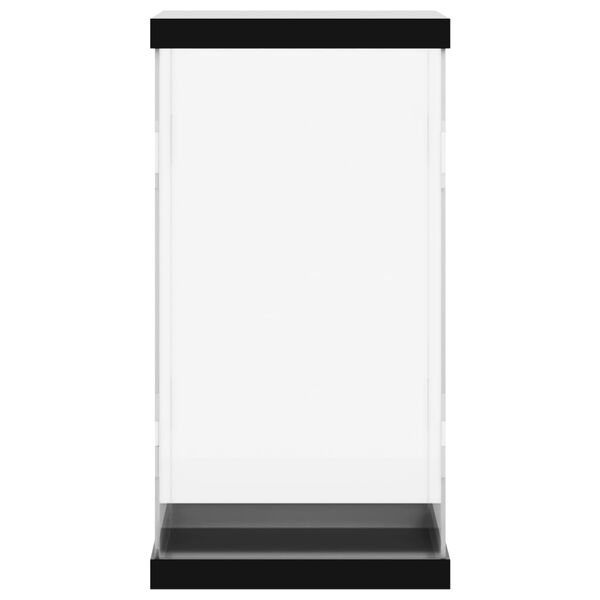 商品画像3/6を表示中