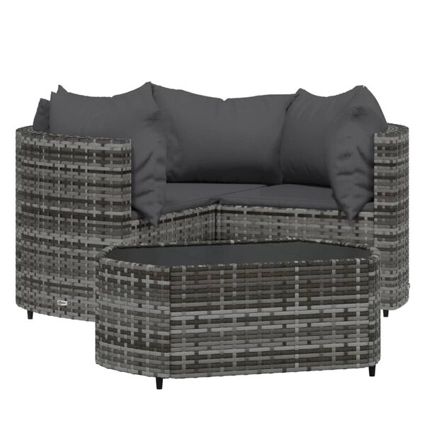 商品画像1/11を表示中