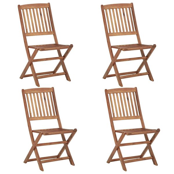 商品画像1/7を表示中