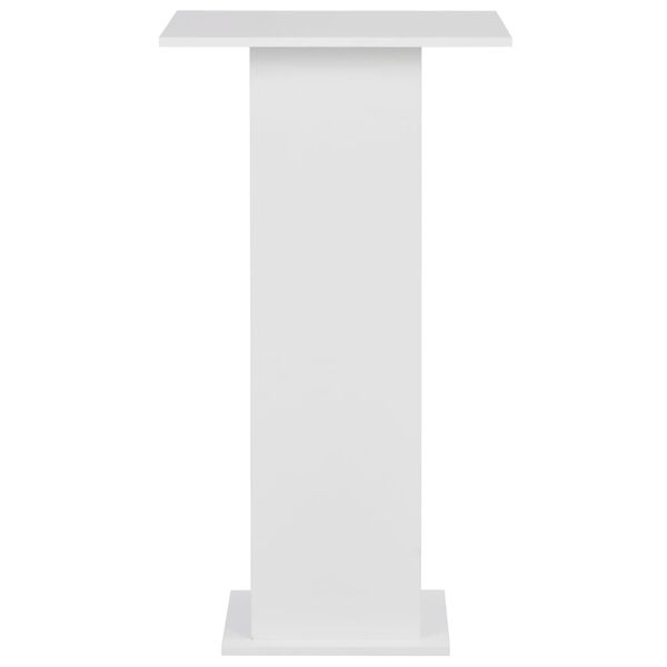 商品画像3/6を表示中