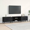 商品サムネイル画像 2 / 12
