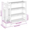 商品サムネイル画像 10 / 10