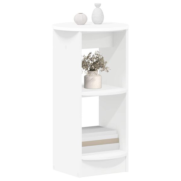 商品画像3/9を表示中