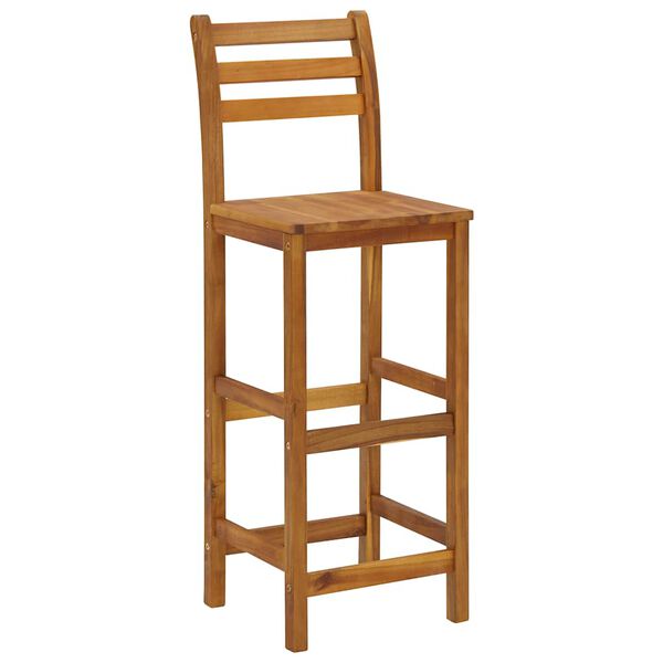 商品画像4/9を表示中