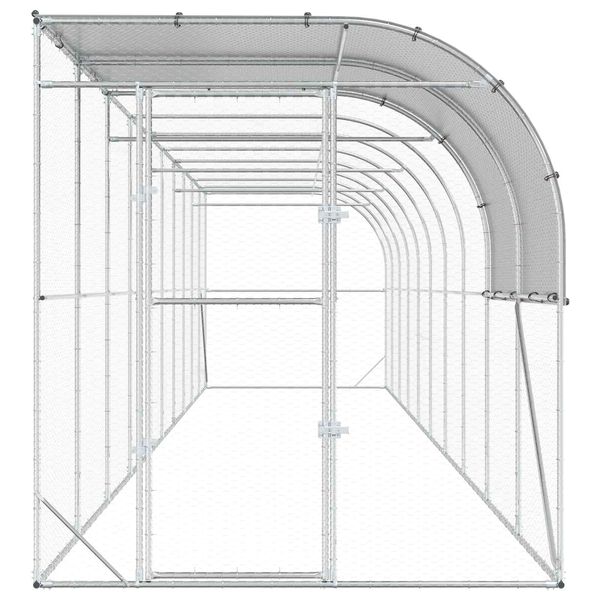 商品画像4/9を表示中