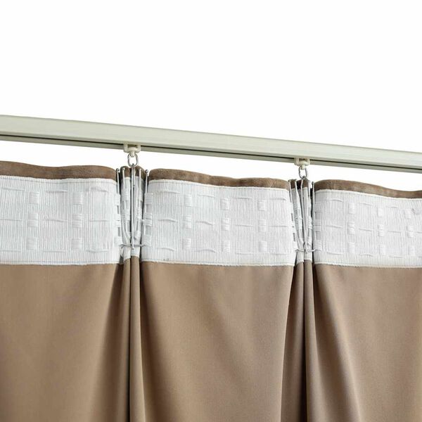 商品画像4/7を表示中