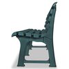 商品サムネイル画像 3 / 6