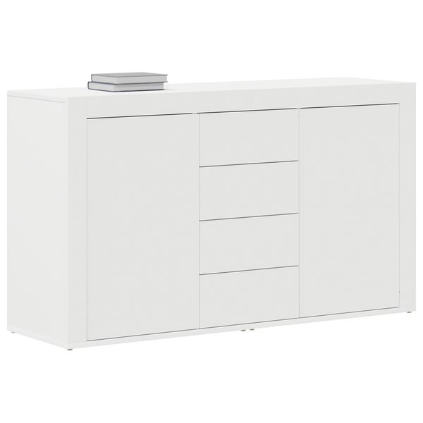 商品画像3/11を表示中