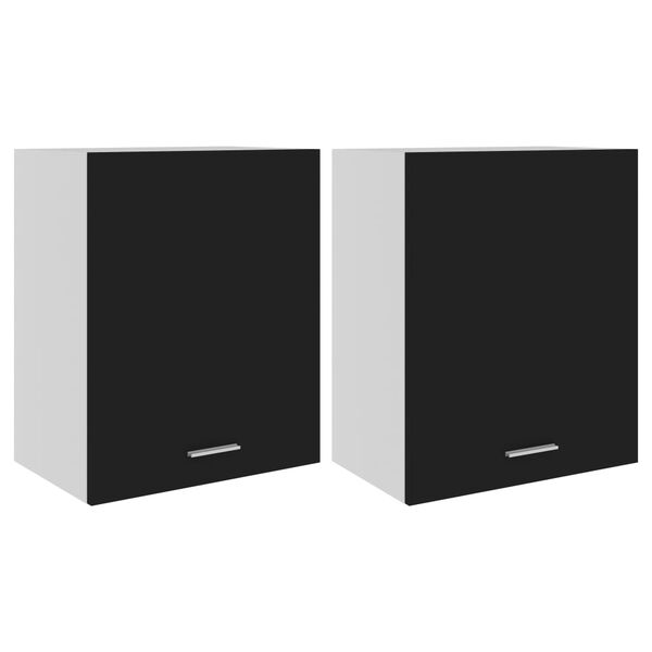 商品画像1/11を表示中