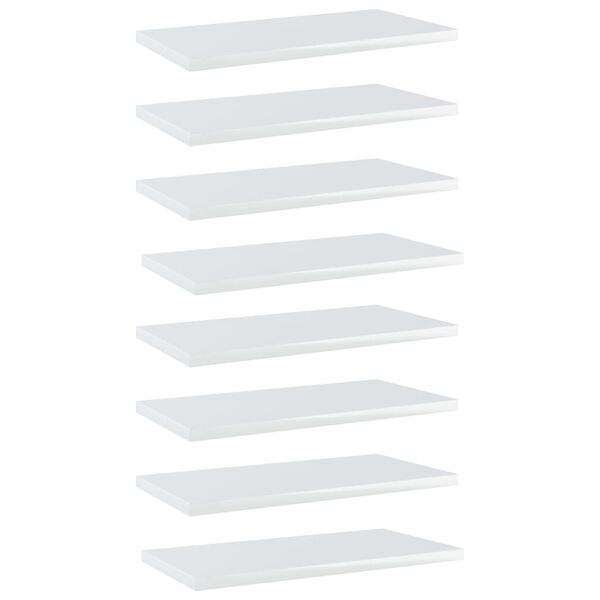 商品画像1/5を表示中