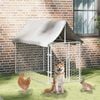 商品サムネイル画像 2 / 11