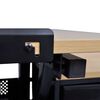 商品サムネイル画像 4 / 6