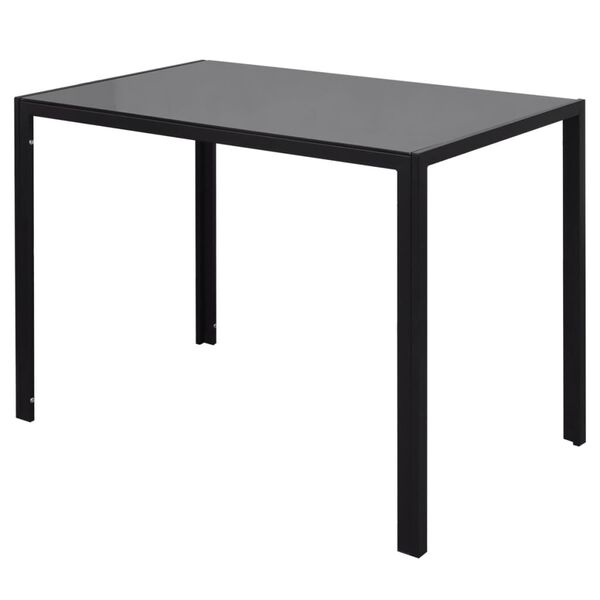 商品画像3/7を表示中