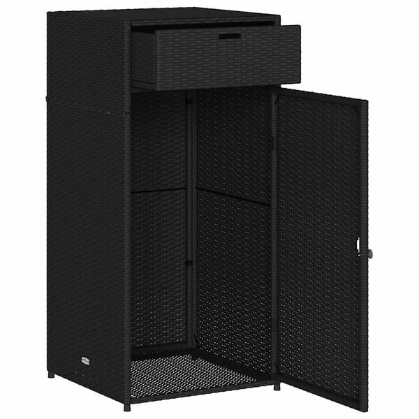 商品画像1/15を表示中