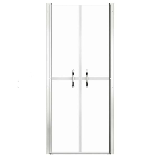 商品画像3/5を表示中