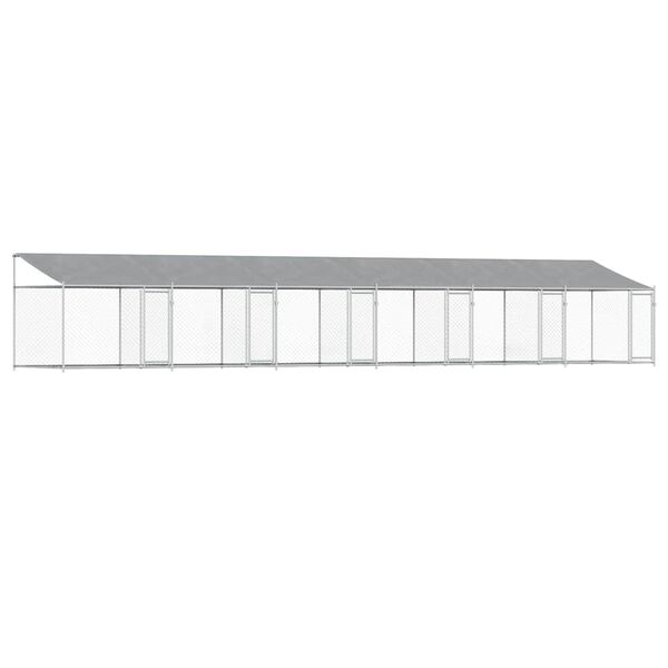 商品画像1/10を表示中