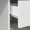 商品サムネイル画像 10 / 12