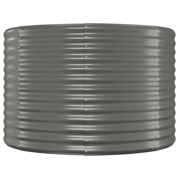 商品画像3/5を表示中