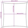 商品サムネイル画像 10 / 10