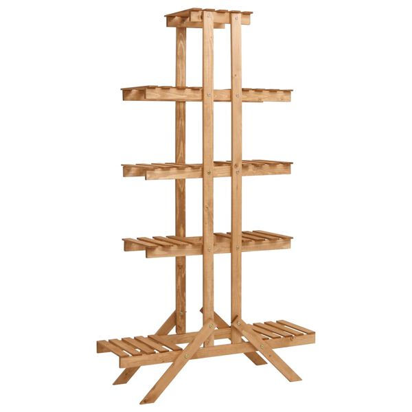 商品画像1/5を表示中