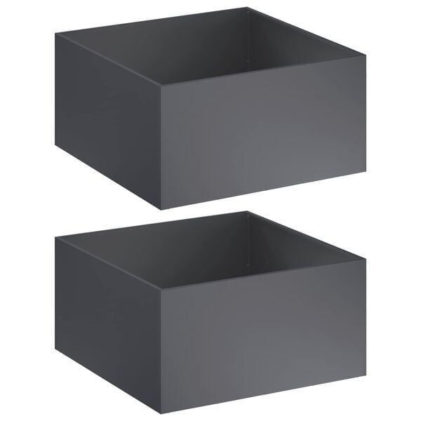 商品画像1/8を表示中