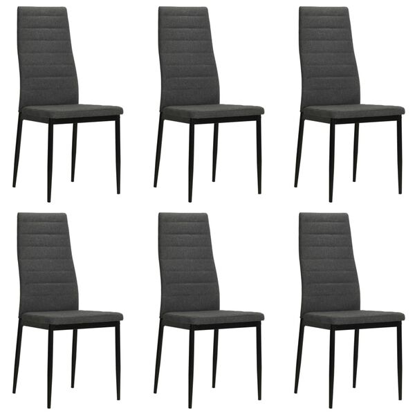 商品画像1/8を表示中