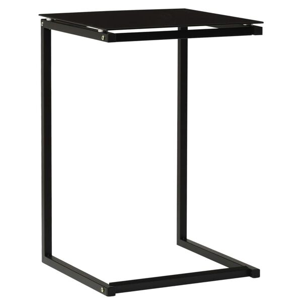 商品画像1/8を表示中