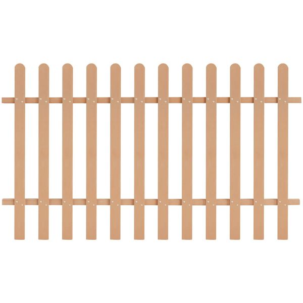 商品画像1/5を表示中