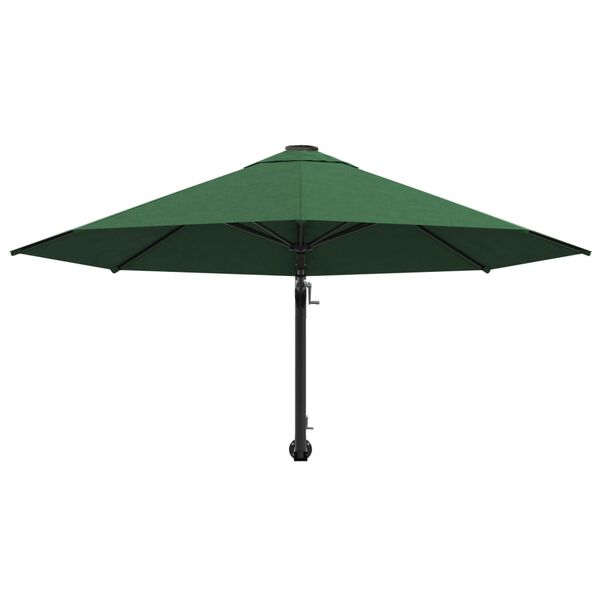 商品画像4/9を表示中