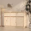 商品サムネイル画像 2 / 10