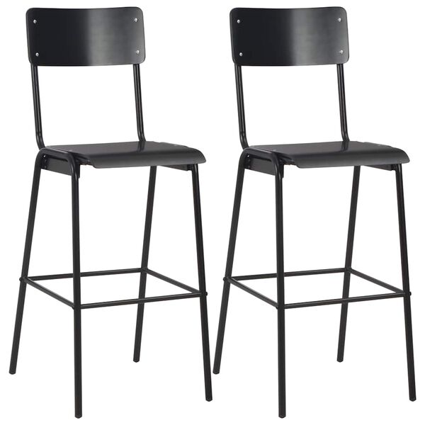 商品画像1/8を表示中