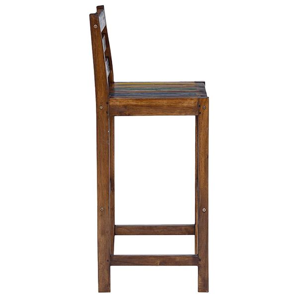 商品画像4/8を表示中