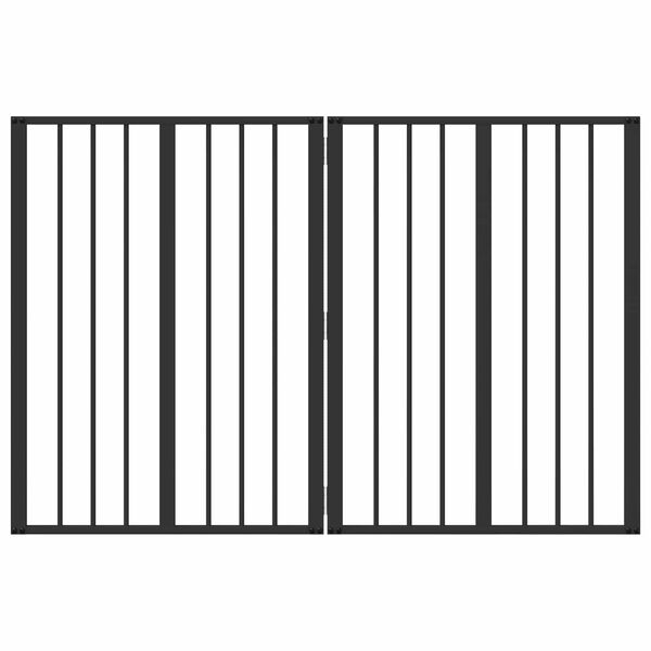 商品画像1/10を表示中